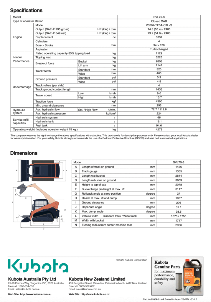 Kubota-SLV75-3-document-3-716×1024