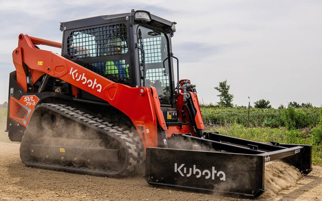 Kubota-SLV75-3-img1-1024×640