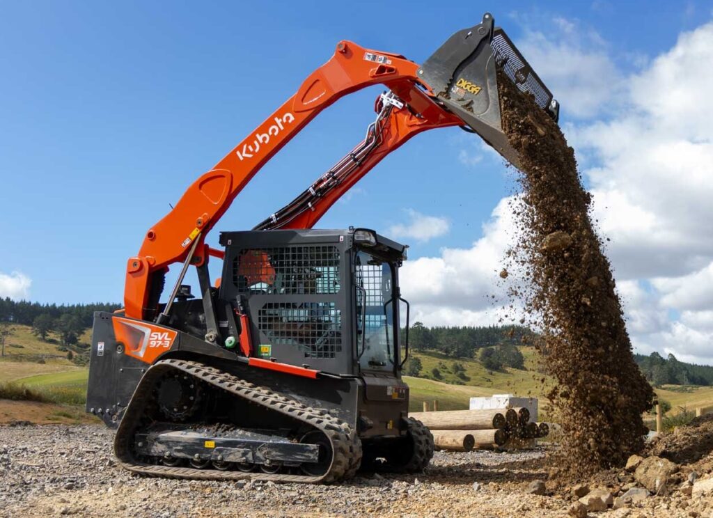 Kubota-SLV97-3-image1-1024×744