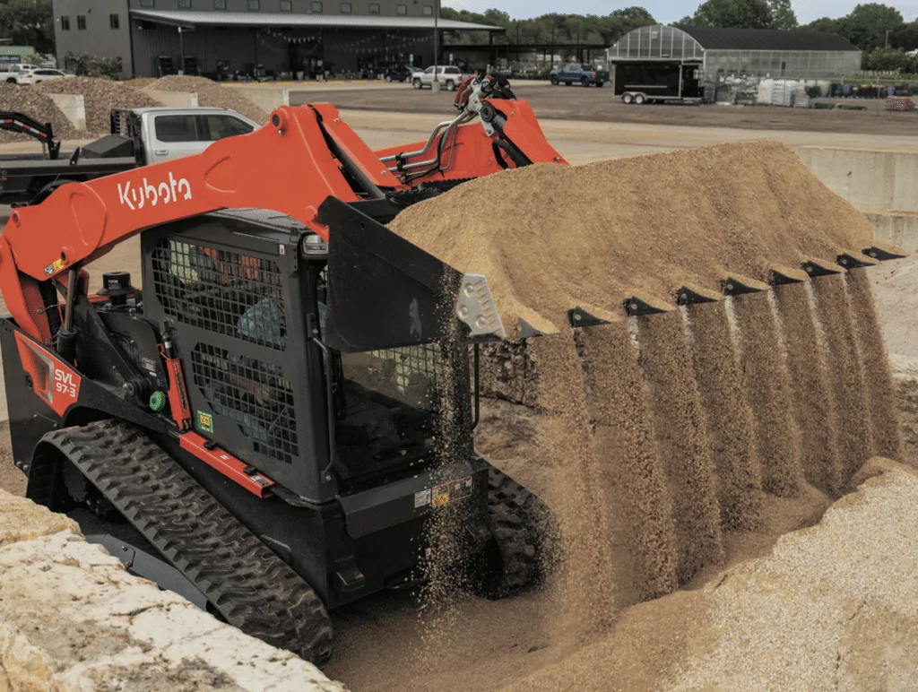 Kubota-SLV97-3-image2-1024×772