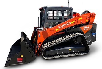 Kubota_SVL97-2