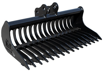 RAKE-BUCKET_PNG
