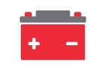 Screenshot_21-11-2024_125942_www.responsehire.com_.au_