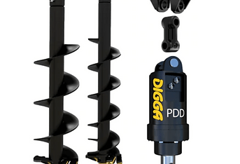 auger22222