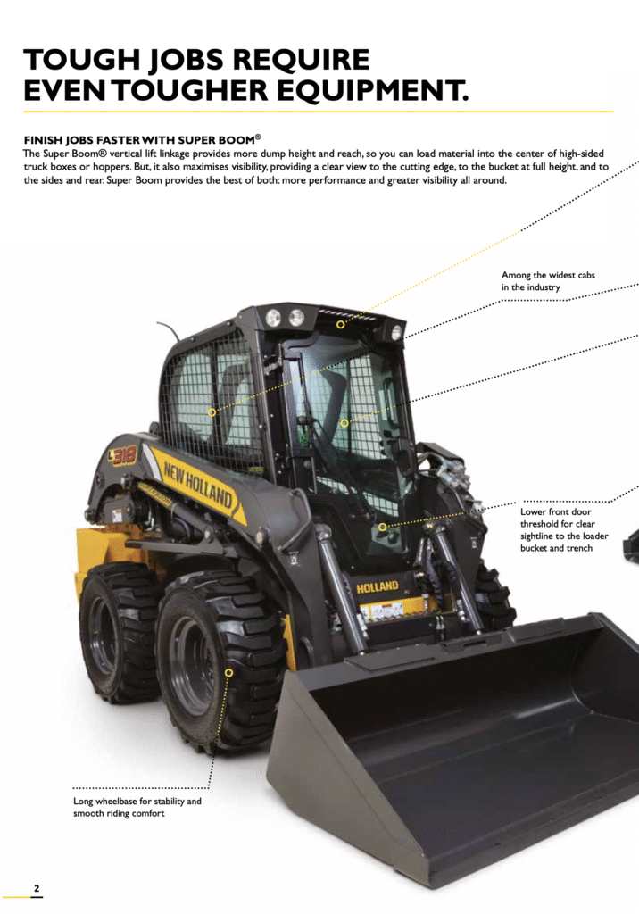 newholland-c332-document1-716×1024
