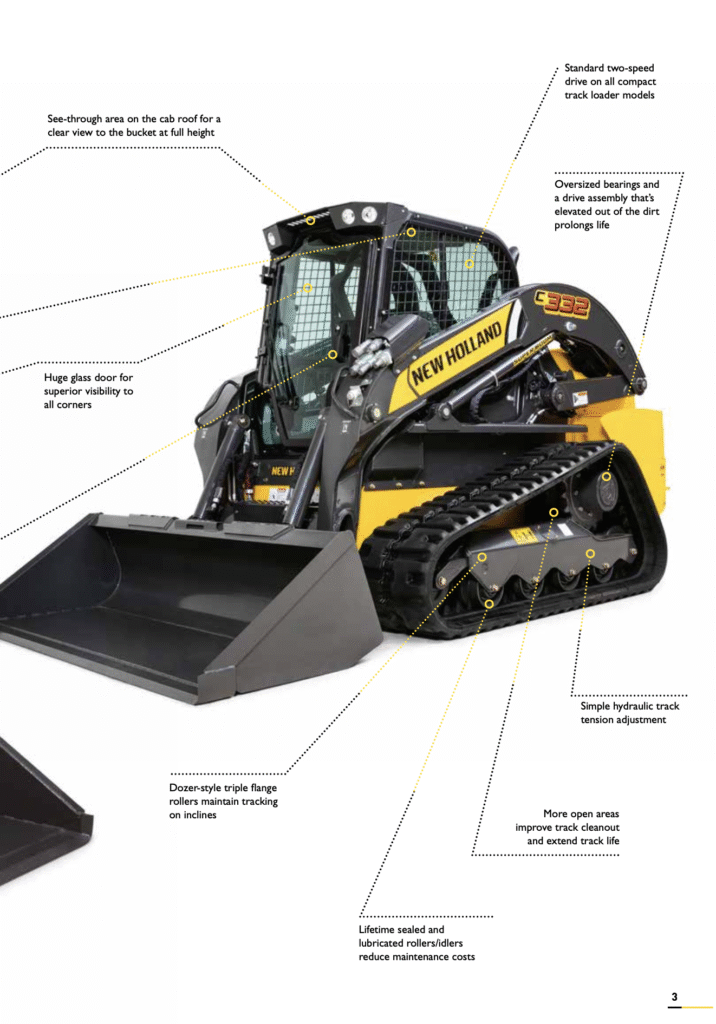 newholland-c332-document2-716×1024