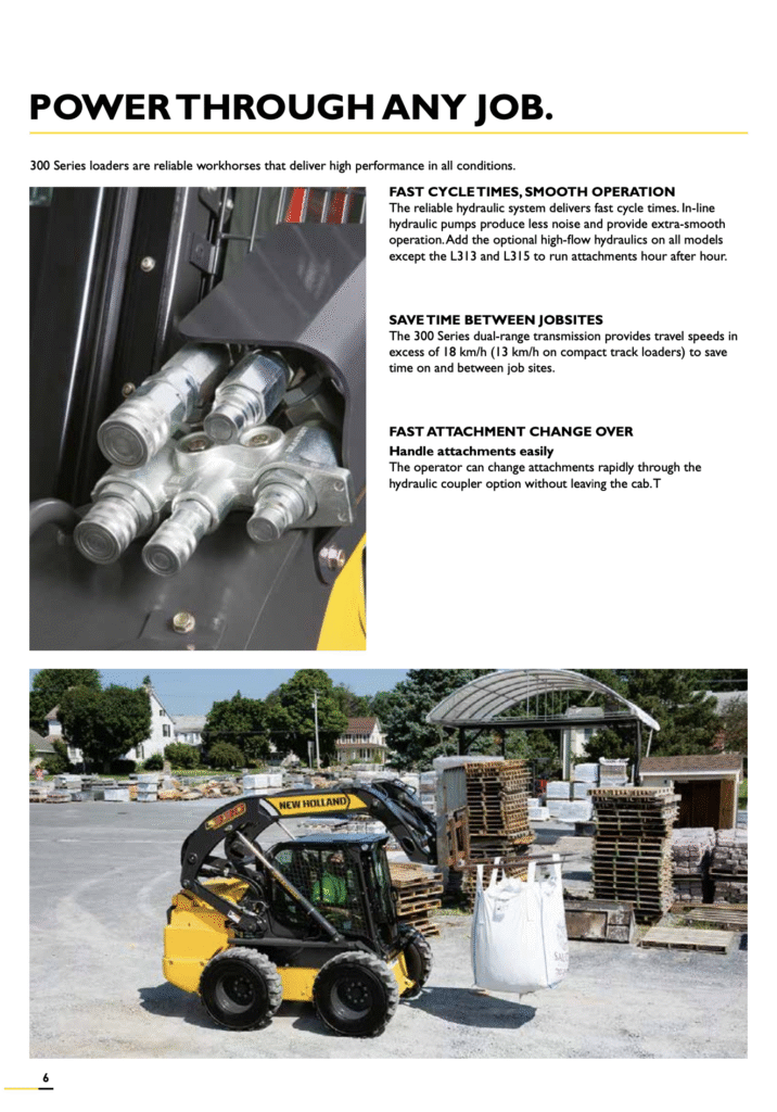 newholland-c332-document3-716×1024