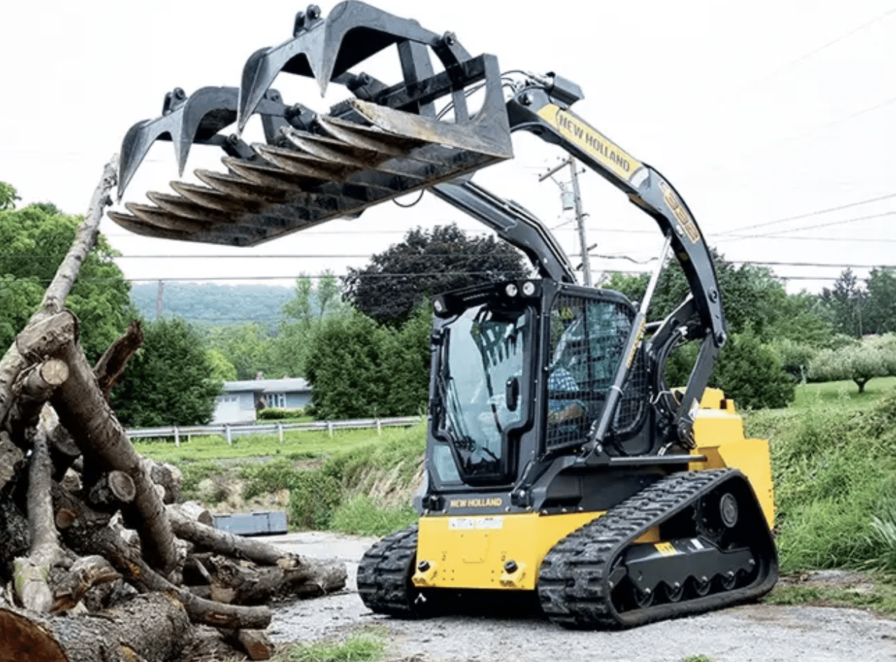 newholland-c332-image1