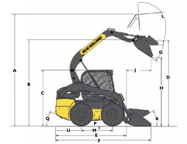 newholland-c332-image4