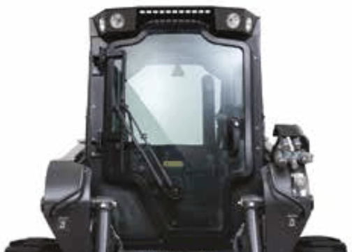 newholland-c332-image5