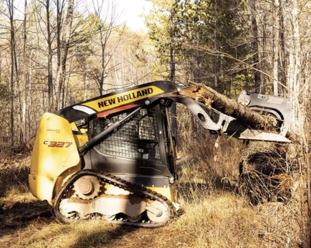 newholland-c332-image6-1024×819