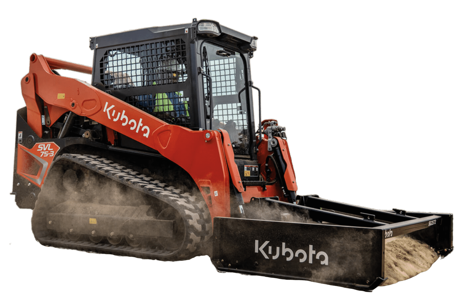 responsehire-trackloaders-e1749606665857-1536×993 (1)