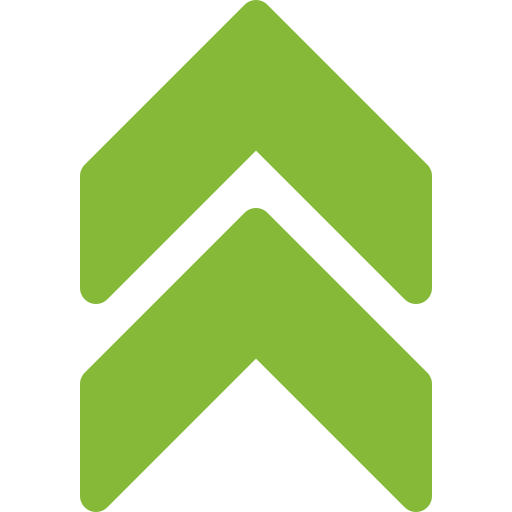 upward-arrow