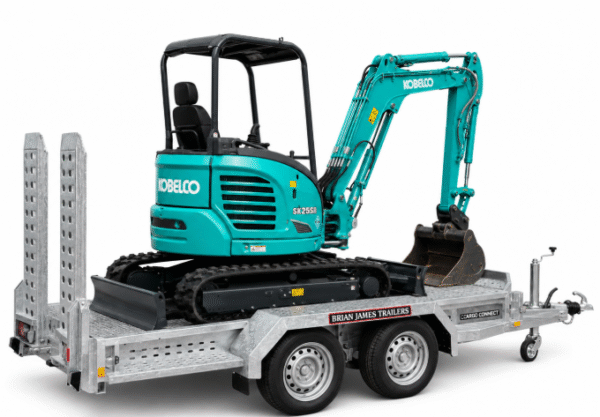 2.5T-KOBELCO-600×417