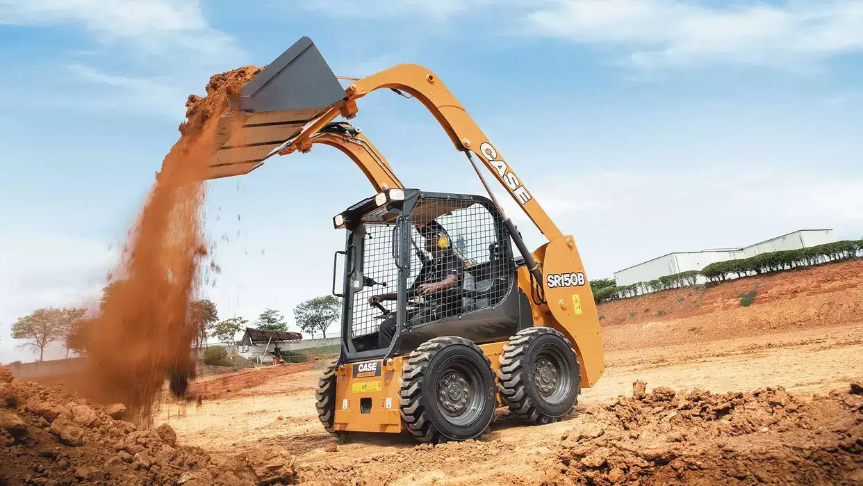 b-series-skid-steer-loaders-sr150b