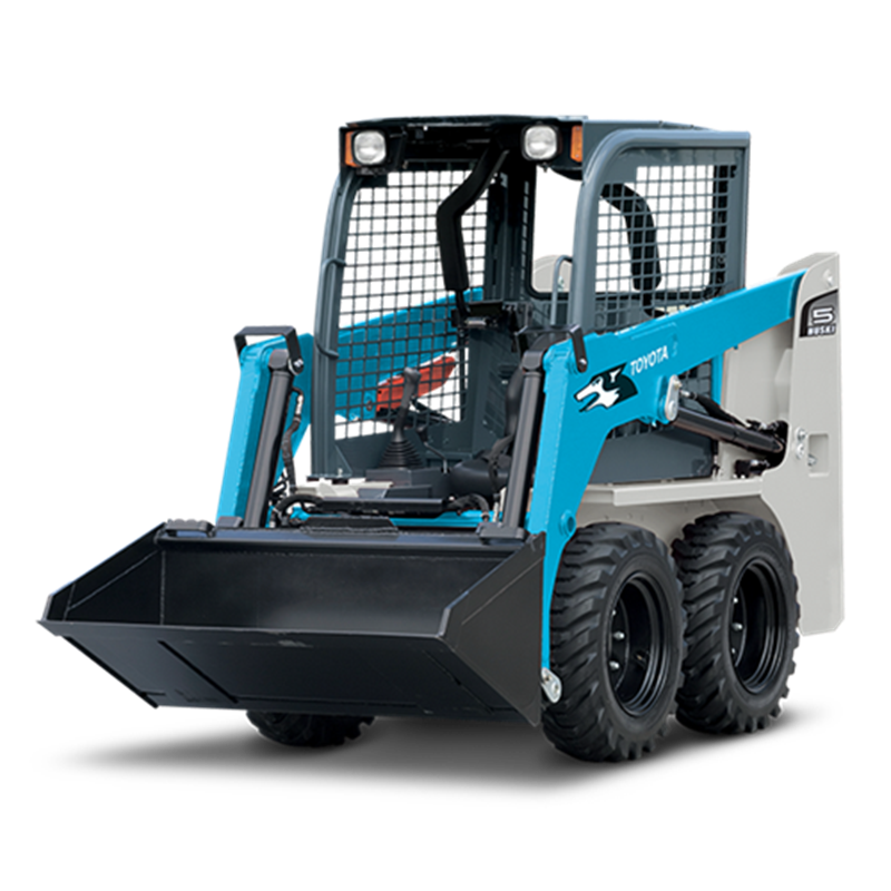 toyota-5sdk5-skid-steer-loader